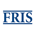 Fris-Investment-Care