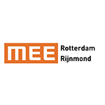 MEE-Rotterdam