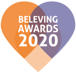 Beleving-Awards-2020-logo-png