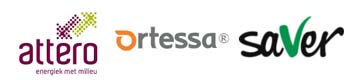 KTO afvaldienstverlening