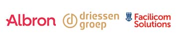KTO professionele dienstverlening
