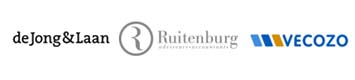 MTO continu medewerker feedback