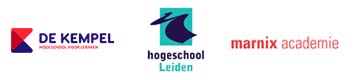 MTO onderwijs