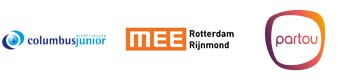 MTO overheid non profit
