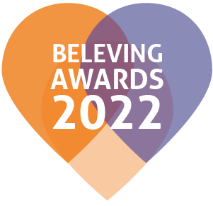 Beleving Awards 2022