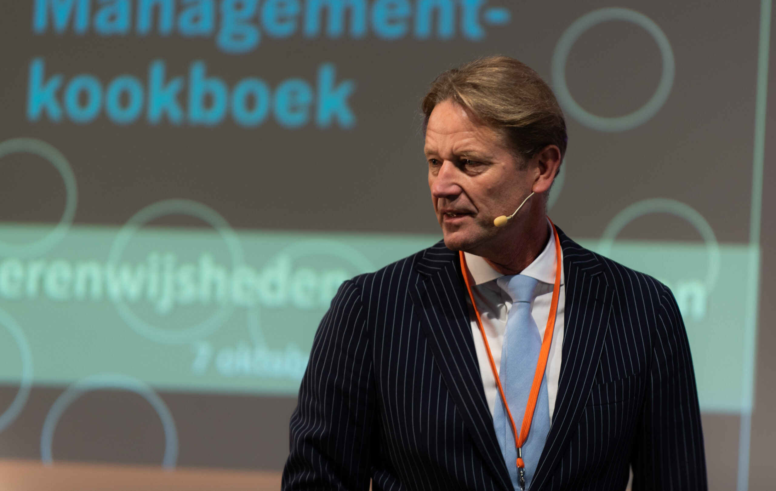 BelevingAwards2021-5