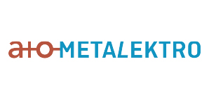 Logo A+O Metalektro