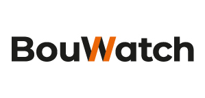 Logo BouWatch