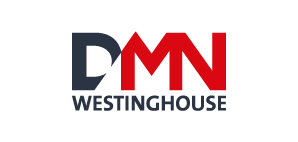Logo DMN Westinghouse