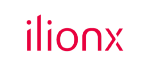 Logo Ilionix Group