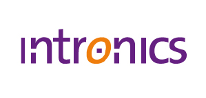 Logo Intronics