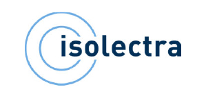 Logo Isolectra