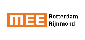 Logo MEE Rotterdam