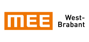 Logo MEE West-Brabant