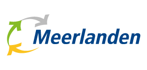 Logo Meerlanden