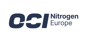 Logo OCI Nitrogen