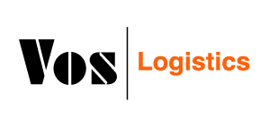 Logo Vos Distri Logistics