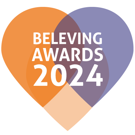 Beleving-Awards-2024---logo
