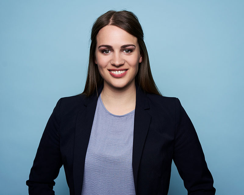 Sterk van start: bouwen aan binding in de eerste jaren – door Brenda van der Lee