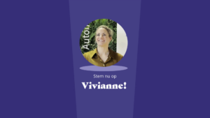vivianne